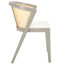 Fauteuil rembourré Beltre-678386603-707341479