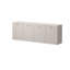 Bagga 200cm Sideboard-121358887
