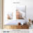 Sandy Path-72424410