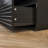 Commode 6 tiroirs Aymerick