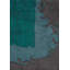 Rapture Abstract Area Rug-1657673209