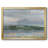 " Twilight Vista Study II "-1268238437-1268238435