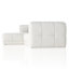 Tavi Chaise Sectional-82703704