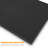 Lacey L-Shaped Metal Base Computer Desk-225453994