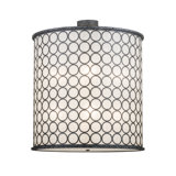 Kepner 8 - Light Chandelier
