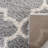 Mackinnon Shag 800 Performance Geometric Rug-1416091983