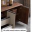 Meuble télé Mid-Century-1592761607
