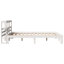 Storage Bed-2136195850-2136195840