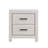 21.75 " W Nightstand-507057915
