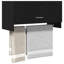 Wardrobe Engineered Wood Storage