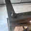 Customer photo 3 of 7