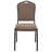 Lila Fabric Stack Chair (2 Pack)-103373575-103373570
