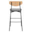 Tabouret Clora-1753878601-1755066983