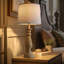 Lampe de table Billiot