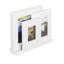 Tablette murale Gillock-1604441210-1604441212
