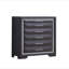 Coffre de rangement G01600-CH