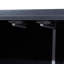 Desserte de 47,2 po de largeur-1182903903