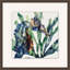 Reef Life 2 Print