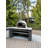 Lume Alto Premium Wood Burning Pizza Oven