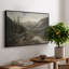 Paysage rétro - CDIL-1750272010-1750302471