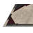 Heritage Loom Rug-526735761