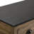 Ston Easton 46.5 " W Kitchen Island
