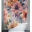 Rideau de douche Sekia-820673295