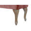 Glencoe Upholstered Bench