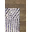 Diverse Striped Area Rug-69410005