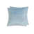 Bleu acier clair