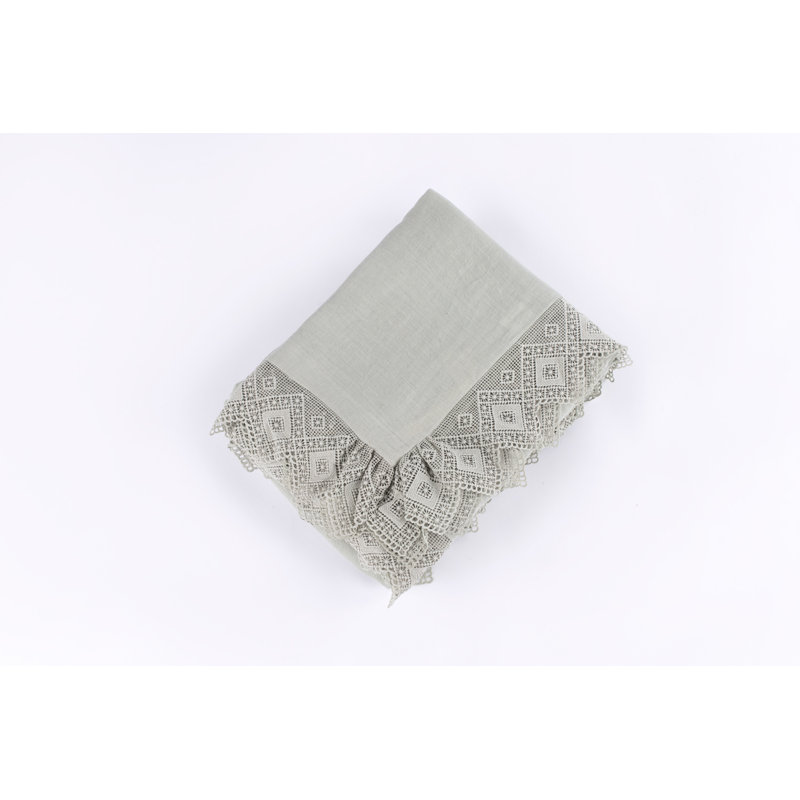 Duvet Cover