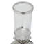 Stainless Steel Tabletop Hurricane-442082103