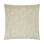 Trance Pillow Cover & Insert