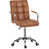 Retro Brown selected