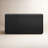 Paloma 62'' Sideboard-577441526