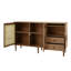 130cm Sideboard