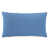 Tarheel Blue/Spring Indigo