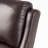 RECLINER CHAIR