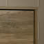 Commode 5 tiroirs Oxford-107315505