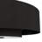 Jasmine Roth x Hunter 30 inch Brookside Fandelier Ceiling Fan with Lights and Remote-108954368