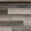 0.26 in. T x 94 in. L x 1.77 in. W Luxury Vinyl Flooring Trim End Cap-329771233