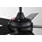 52'' Ceiling Fan with LED Lights