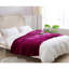 Papillon Throw Blanket-430610088-430610090