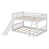 White is out of stock