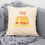 Coussin décoratif-631532906