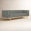 Mulholland Sofa-75835532