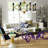 Caracas 16 Light Chandelier-32718933