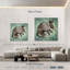 Tombeau Brampt-109154653