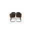 Bhagwan 4 - Person Dining Set