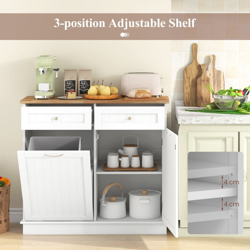 Base Unit